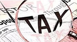 சேலத்தில் சொத்து வரியை குறைக்க வேண்டும்: வணிகா்கள் சங்கங்களின் பேரமைப்பு